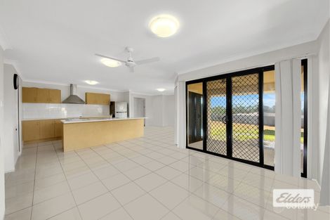 Property photo of 24 Woodland Court Kirkwood QLD 4680