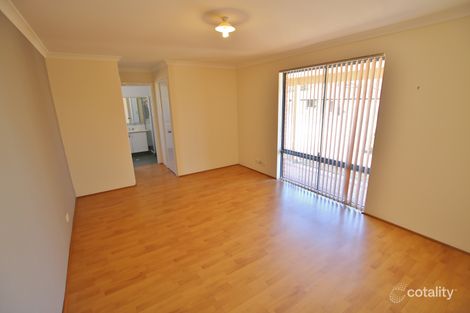 Property photo of 31 Milano Loop Seville Grove WA 6112