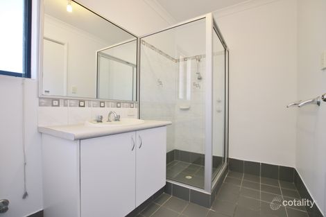 Property photo of 31 Milano Loop Seville Grove WA 6112