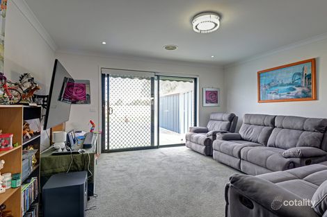 Property photo of 37 Joyce Way Wangaratta VIC 3677