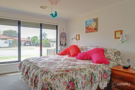 Property photo of 37 Joyce Way Wangaratta VIC 3677