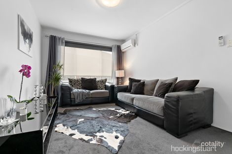 Property photo of 1/6 Hatfield Court West Footscray VIC 3012