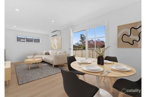 Property photo of 22 Dagmar Crescent Blacktown NSW 2148