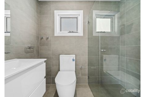Property photo of 22 Dagmar Crescent Blacktown NSW 2148