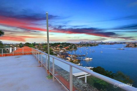 8/2-10 Matthew St, Hunters Hill, NSW 2110