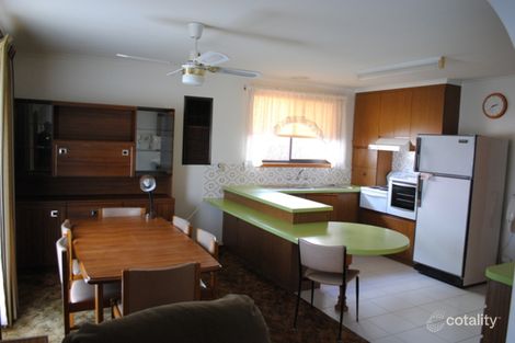 Property photo of 62 Majorca Road Maryborough VIC 3465