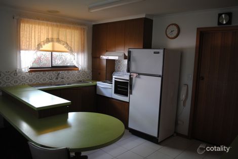 Property photo of 62 Majorca Road Maryborough VIC 3465