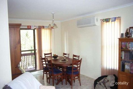 Property photo of 3 Honeysuckle Street Andergrove QLD 4740