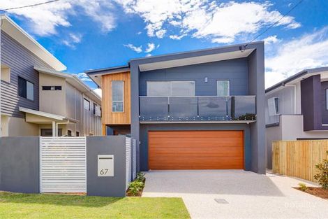 121 Lutzow St, Tarragindi, QLD 4121