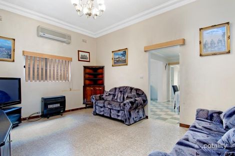 Property photo of 3 Edgar Street Tempe NSW 2044