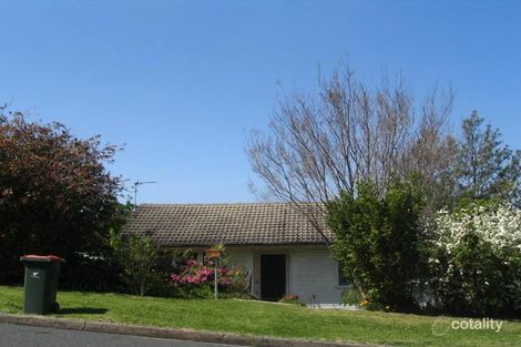 27 Nottingham St, Berkeley, NSW 2506