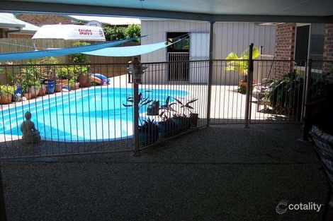 Property photo of 88 Dixon Drive Telina QLD 4680
