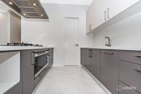 Property photo of 36 Kenthurst Road Dural NSW 2158