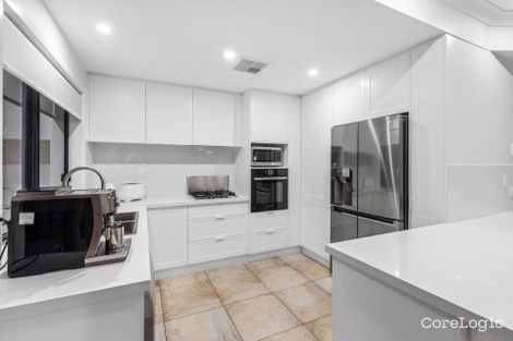 Property photo of 3/67 Queen Street Cleveland QLD 4163