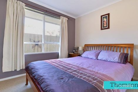 Property photo of 4/169 Oakleigh Road Carnegie VIC 3163