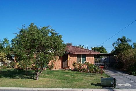 5 Dolan Way, Lockridge, WA 6054