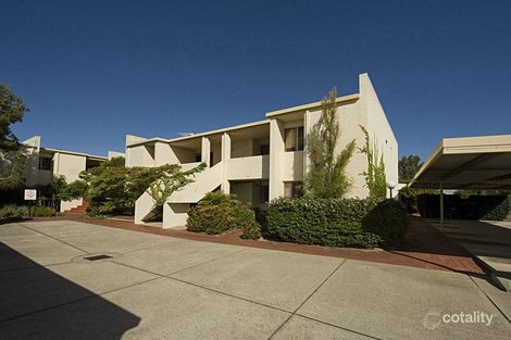 2/151 Hubert St, East Victoria Park, WA 6101