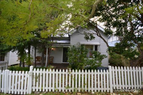 Property photo of 128 Osborne Street Nowra NSW 2541