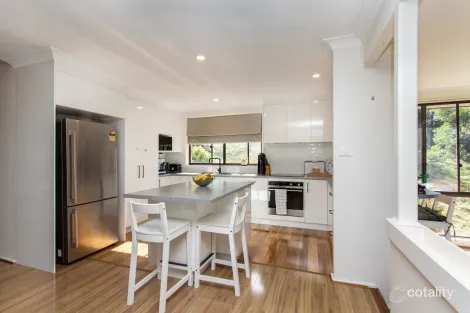 Property photo of 9 Ethel Close Narara NSW 2250