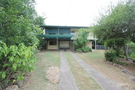 28 Hill St, Gatton, QLD 4343