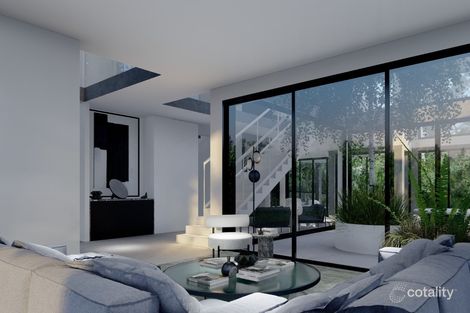 Property photo of 36 Alanas Avenue Oatlands NSW 2117