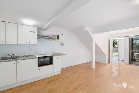 Property photo of 9 Von Nida Street Upper Mount Gravatt QLD 4122