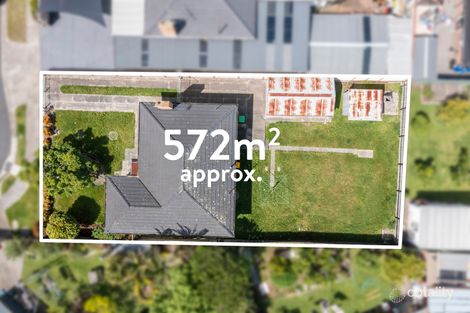 54 Yarraman Rd, Noble Park, VIC 3174