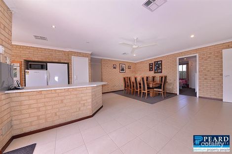 Property photo of 19 Starcap Place Quinns Rocks WA 6030