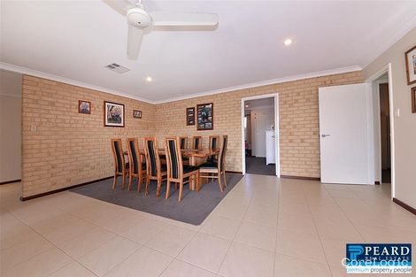 Property photo of 19 Starcap Place Quinns Rocks WA 6030