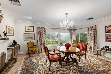 Property photo of 2 Closeburn Avenue Prahran VIC 3181