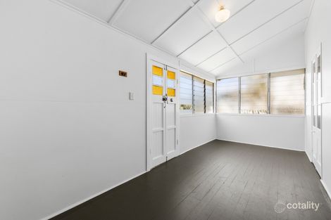 Property photo of 96 Western Street West Rockhampton QLD 4700