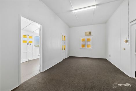 Property photo of 96 Western Street West Rockhampton QLD 4700