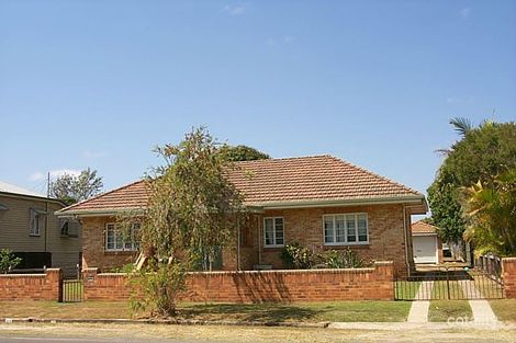 34 Lamb St, Walkervale, QLD 4670