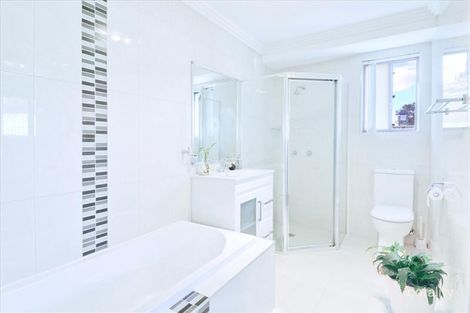 Property photo of 9 Lindley Square Bidwill NSW 2770