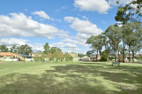 Property photo of 9 Lindley Square Bidwill NSW 2770