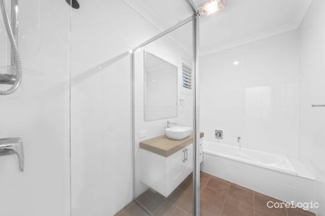 Property photo of 3/67 Queen Street Cleveland QLD 4163