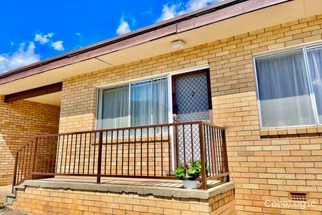 Property photo of 2/44 Dunn Street Kandos NSW 2848