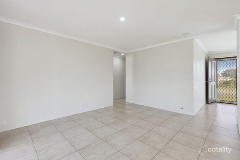 Property photo of 5 Mayflower Close Port Kennedy WA 6172