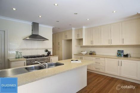 Property photo of 24 Moncur Street Woollahra NSW 2025