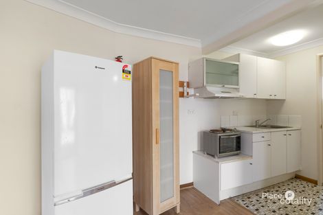 Property photo of 9 Von Nida Street Upper Mount Gravatt QLD 4122