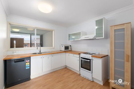 Property photo of 9 Von Nida Street Upper Mount Gravatt QLD 4122