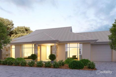 Property photo of 6 Bells Road Somerton Park SA 5044