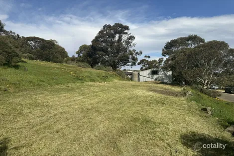 Lot 337 Ayers St, Burra, SA 5417