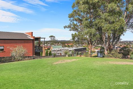 Property photo of 44 York Street Casula NSW 2170