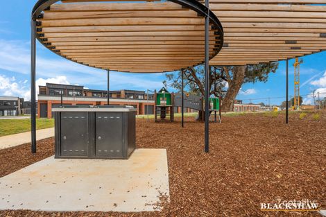 Property photo of 9B Negus Crescent Watson ACT 2602