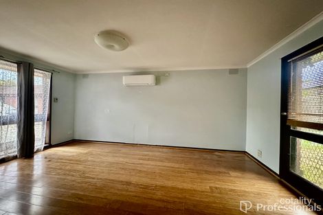 Property photo of 8/921-923 Heatherton Road Springvale VIC 3171