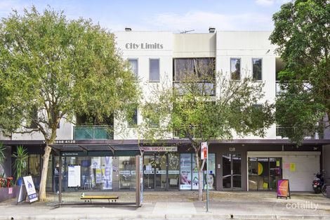 6/138-142 Botany Rd, Alexandria, NSW 2015