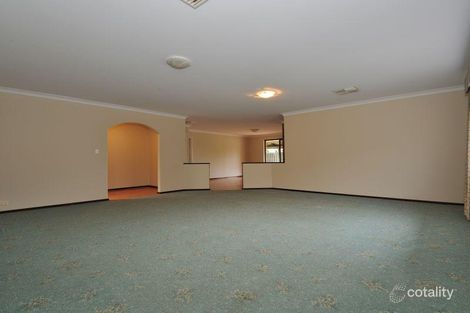 Property photo of 13 Westerly Way Cooloongup WA 6168