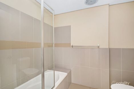 Property photo of 1/9 Cornelius Street Clontarf QLD 4019