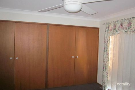 Property photo of 44 Barton Street Scone NSW 2337